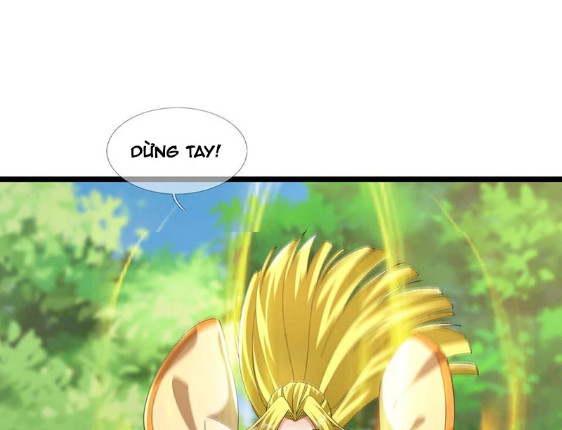 Ta Có Thể Rút Ra Vô Hạn Vật Phẩm Chapter 36 - Trang 2