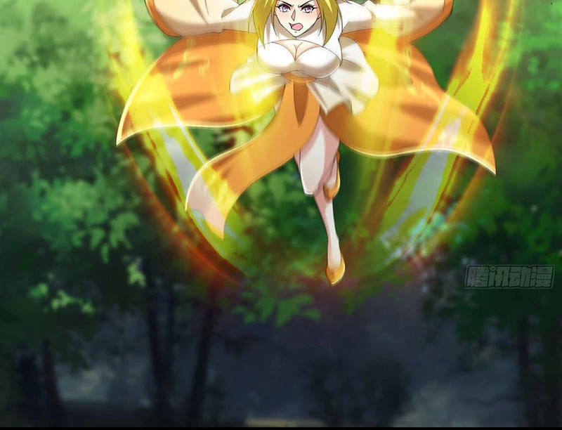 Ta Có Thể Rút Ra Vô Hạn Vật Phẩm Chapter 36 - Trang 2