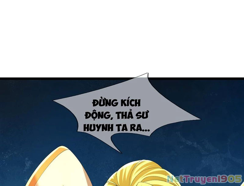 Ta Có Thể Rút Ra Vô Hạn Vật Phẩm Chapter 36 - Trang 2