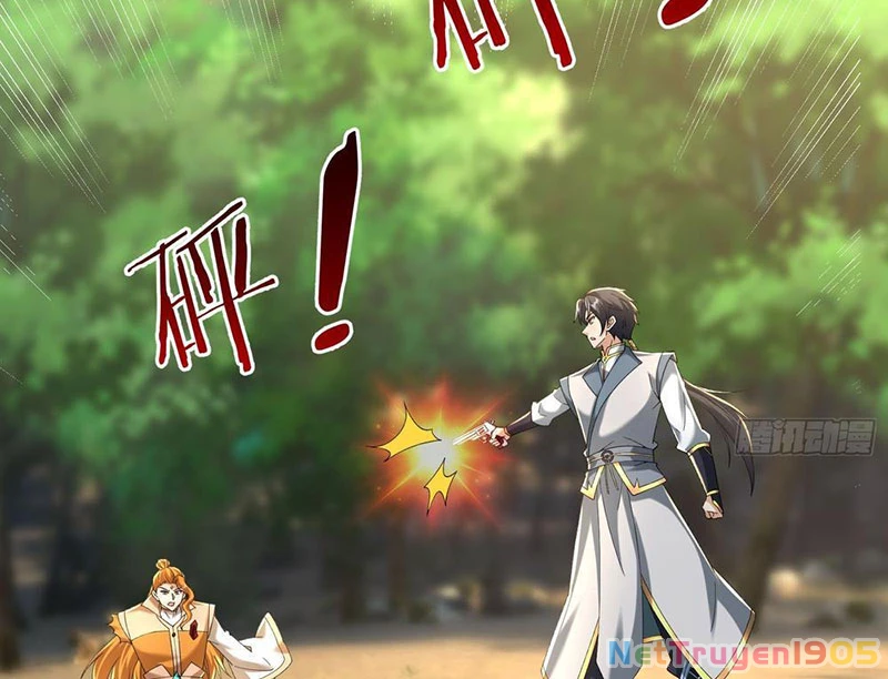 Ta Có Thể Rút Ra Vô Hạn Vật Phẩm Chapter 36 - Trang 2