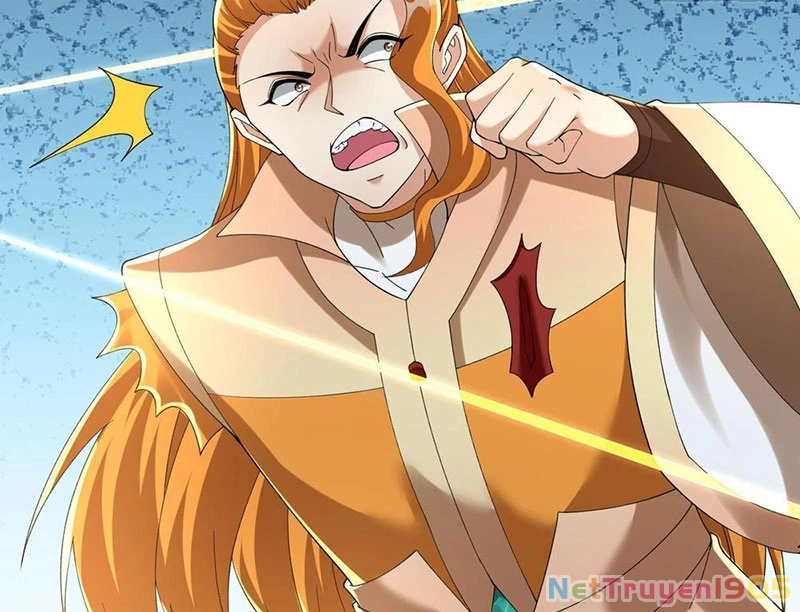 Ta Có Thể Rút Ra Vô Hạn Vật Phẩm Chapter 36 - Trang 2