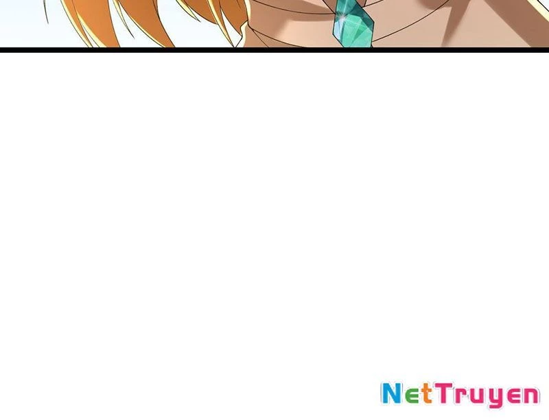 Ta Có Thể Rút Ra Vô Hạn Vật Phẩm Chapter 36 - Trang 2