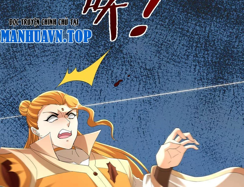 Ta Có Thể Rút Ra Vô Hạn Vật Phẩm Chapter 36 - Trang 2