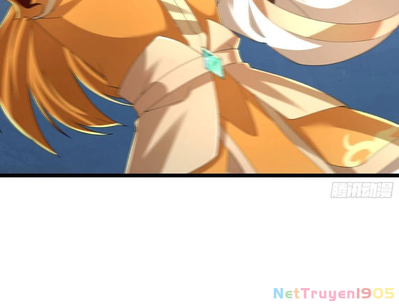 Ta Có Thể Rút Ra Vô Hạn Vật Phẩm Chapter 36 - Trang 2