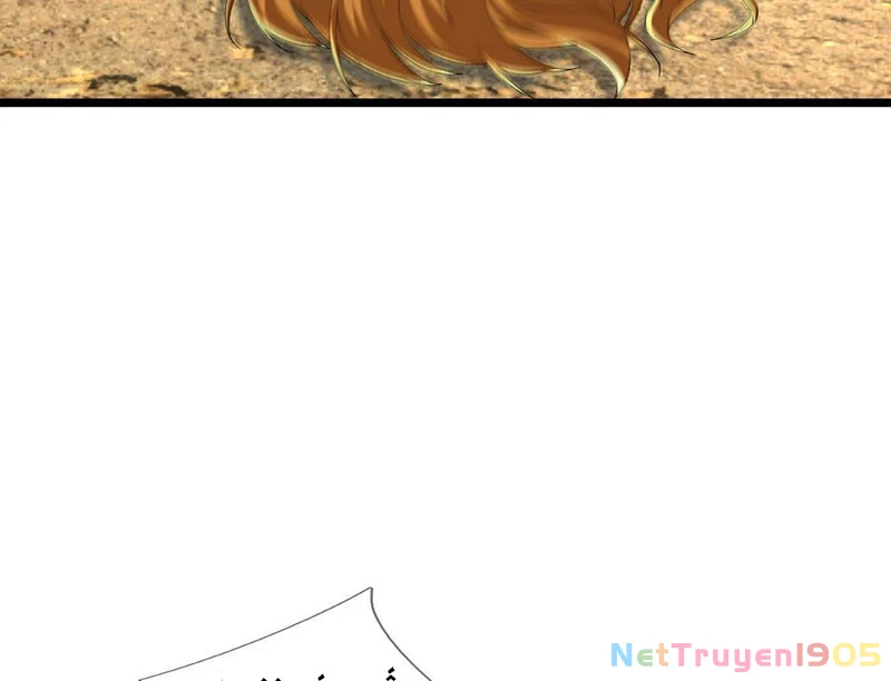 Ta Có Thể Rút Ra Vô Hạn Vật Phẩm Chapter 36 - Trang 2