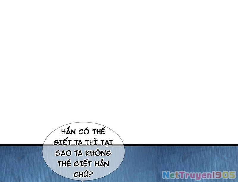 Ta Có Thể Rút Ra Vô Hạn Vật Phẩm Chapter 36 - Trang 2