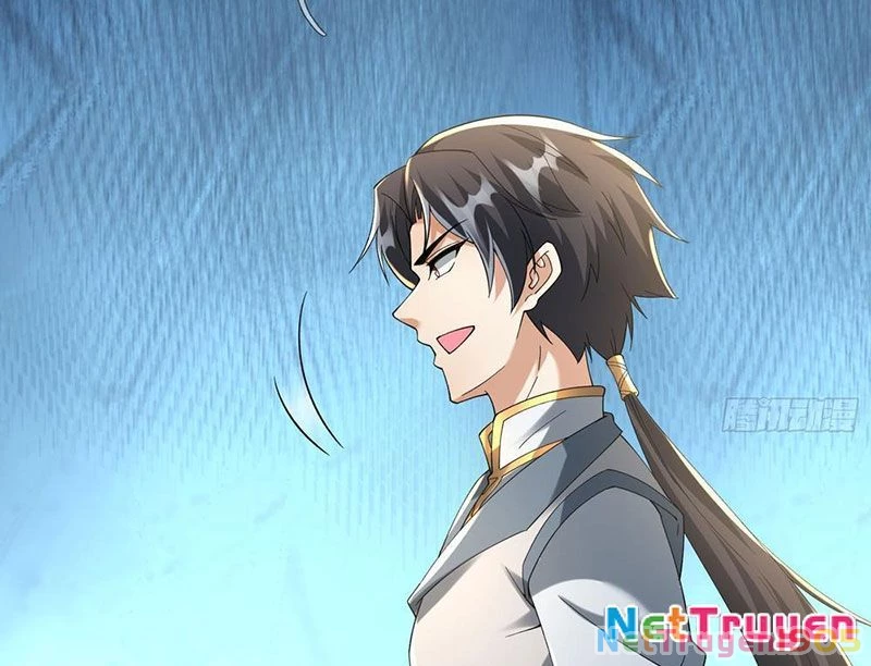 Ta Có Thể Rút Ra Vô Hạn Vật Phẩm Chapter 36 - Trang 2