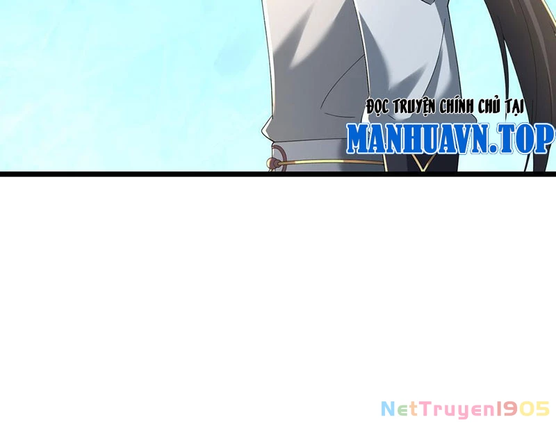 Ta Có Thể Rút Ra Vô Hạn Vật Phẩm Chapter 36 - Trang 2