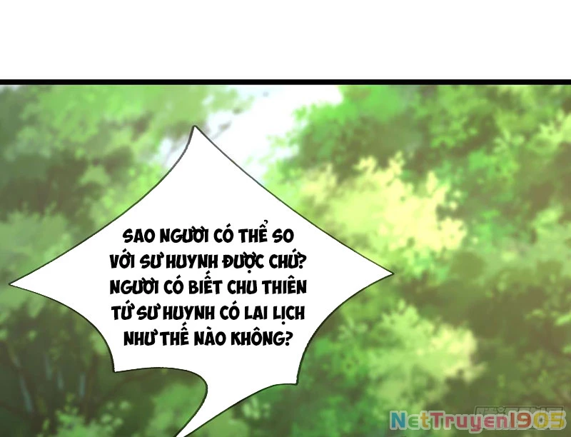 Ta Có Thể Rút Ra Vô Hạn Vật Phẩm Chapter 36 - Trang 2