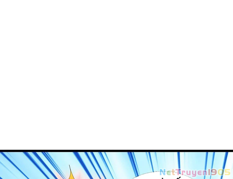 Ta Có Thể Rút Ra Vô Hạn Vật Phẩm Chapter 36 - Trang 2