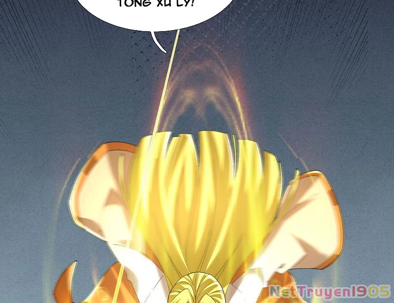 Ta Có Thể Rút Ra Vô Hạn Vật Phẩm Chapter 36 - Trang 2