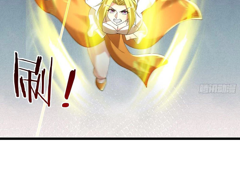 Ta Có Thể Rút Ra Vô Hạn Vật Phẩm Chapter 36 - Trang 2