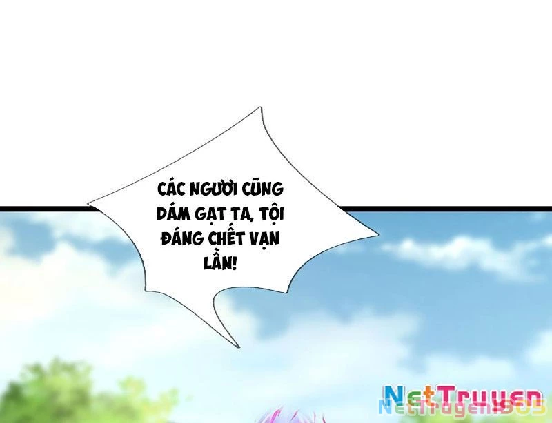 Ta Có Thể Rút Ra Vô Hạn Vật Phẩm Chapter 36 - Trang 2