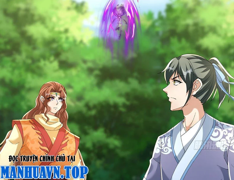 Ta Có Thể Rút Ra Vô Hạn Vật Phẩm Chapter 36 - Trang 2