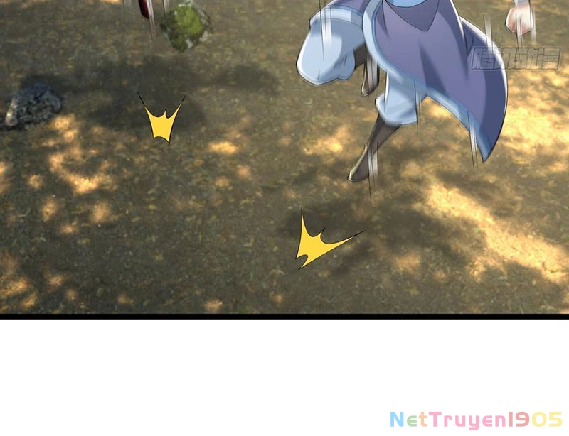 Ta Có Thể Rút Ra Vô Hạn Vật Phẩm Chapter 36 - Trang 2