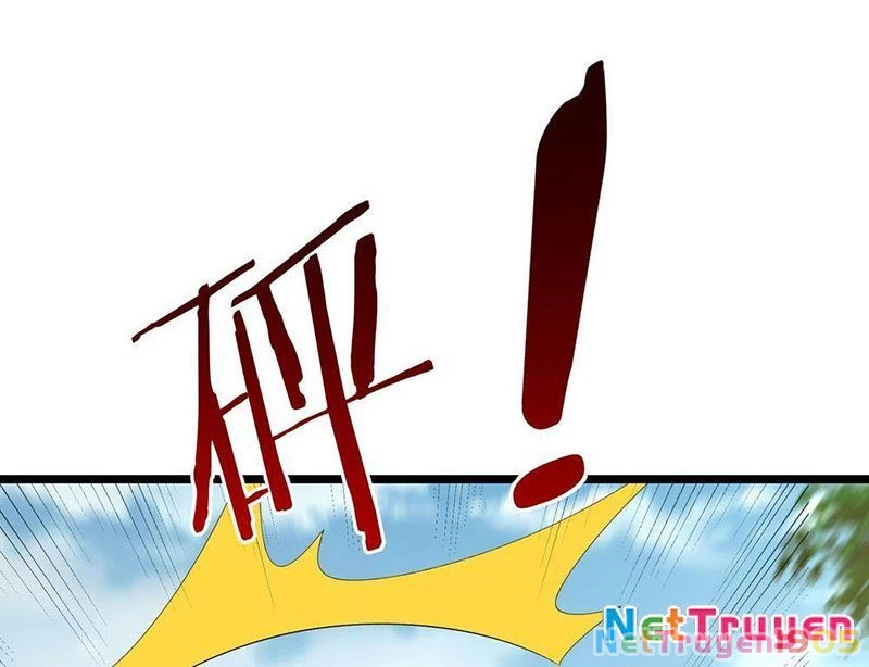 Ta Có Thể Rút Ra Vô Hạn Vật Phẩm Chapter 36 - Trang 2