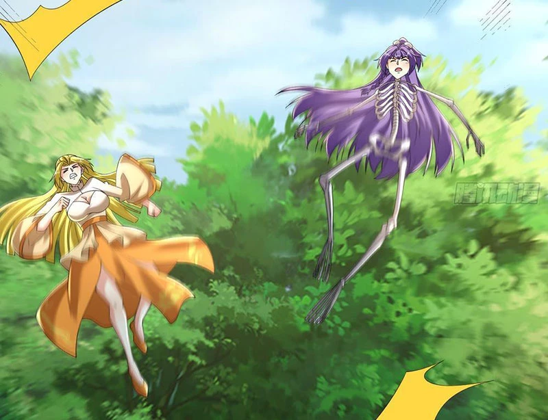 Ta Có Thể Rút Ra Vô Hạn Vật Phẩm Chapter 36 - Trang 2