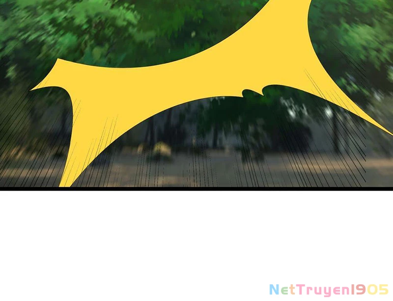 Ta Có Thể Rút Ra Vô Hạn Vật Phẩm Chapter 36 - Trang 2