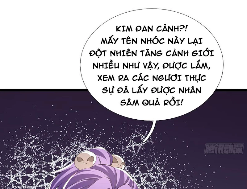 Ta Có Thể Rút Ra Vô Hạn Vật Phẩm Chapter 36 - Trang 2