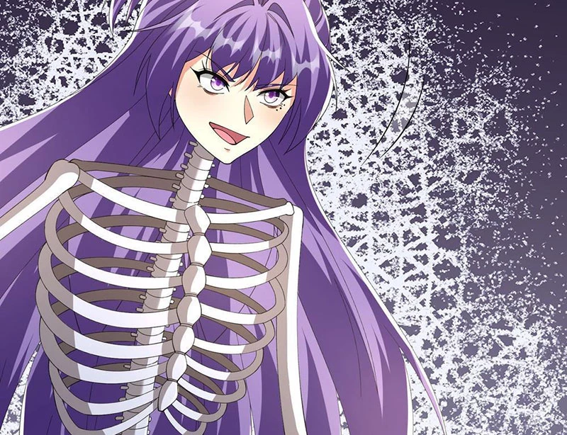 Ta Có Thể Rút Ra Vô Hạn Vật Phẩm Chapter 36 - Trang 2