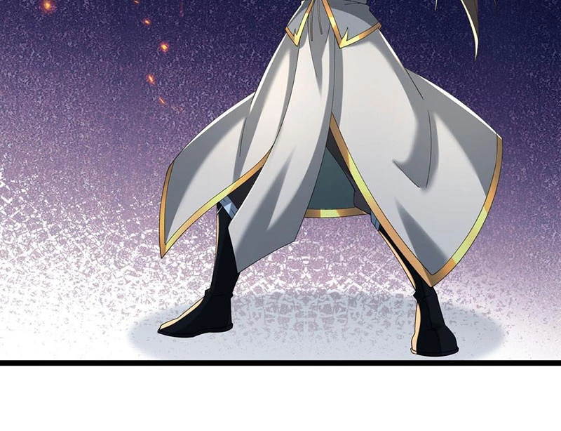 Ta Có Thể Rút Ra Vô Hạn Vật Phẩm Chapter 36 - Trang 2