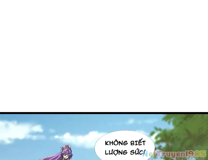 Ta Có Thể Rút Ra Vô Hạn Vật Phẩm Chapter 36 - Trang 2