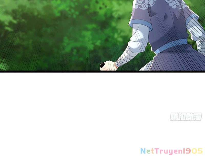 Ta Có Thể Rút Ra Vô Hạn Vật Phẩm Chapter 36 - Trang 2