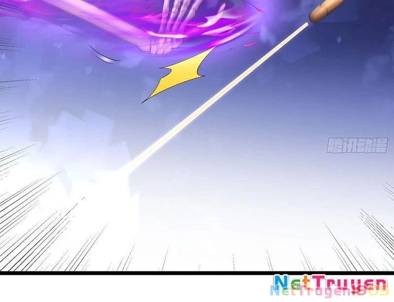 Ta Có Thể Rút Ra Vô Hạn Vật Phẩm Chapter 36 - Trang 2