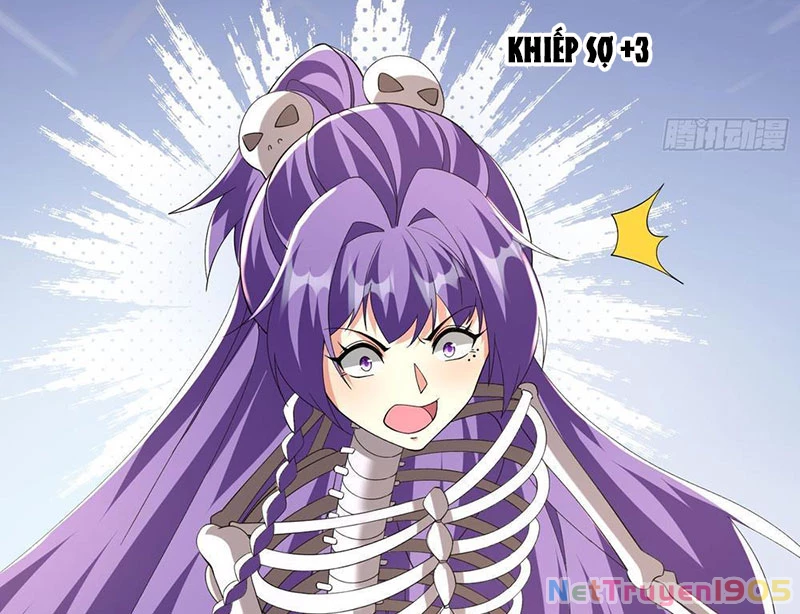 Ta Có Thể Rút Ra Vô Hạn Vật Phẩm Chapter 36 - Trang 2