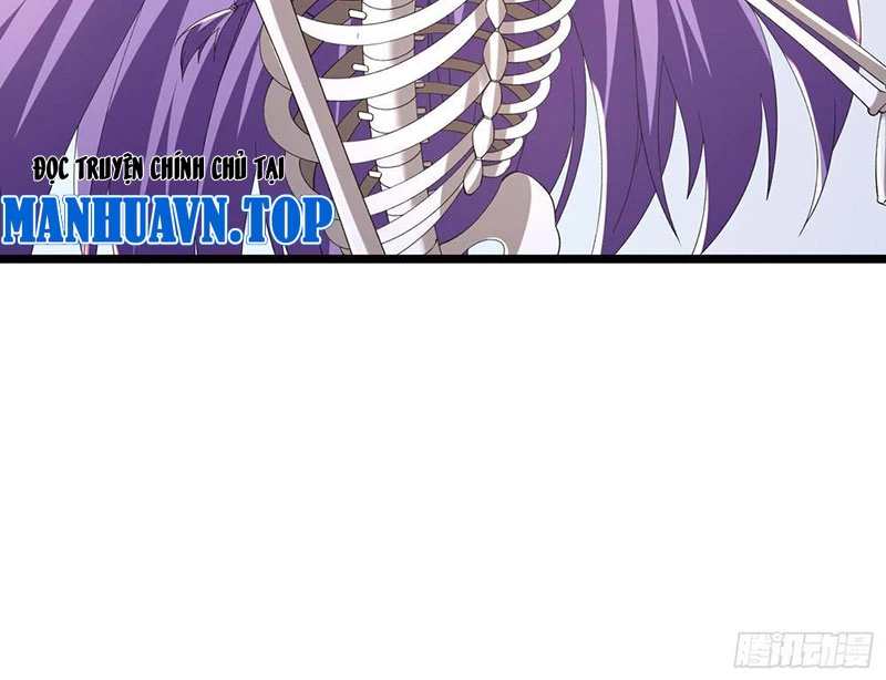 Ta Có Thể Rút Ra Vô Hạn Vật Phẩm Chapter 36 - Trang 2