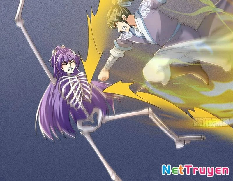 Ta Có Thể Rút Ra Vô Hạn Vật Phẩm Chapter 36 - Trang 2