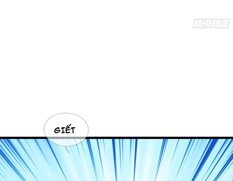 Ta Có Thể Rút Ra Vô Hạn Vật Phẩm Chapter 36 - Trang 2