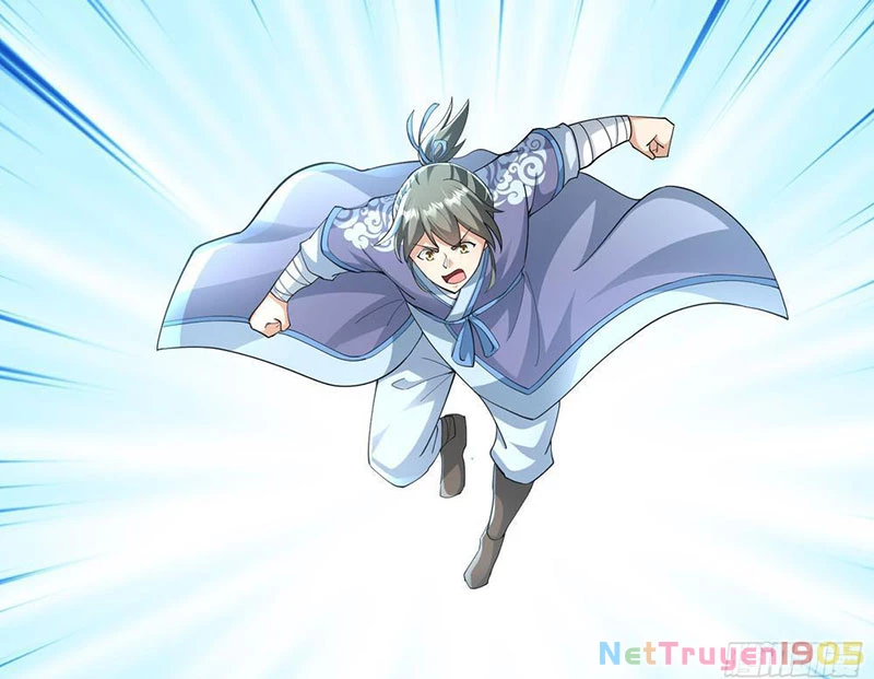 Ta Có Thể Rút Ra Vô Hạn Vật Phẩm Chapter 36 - Trang 2