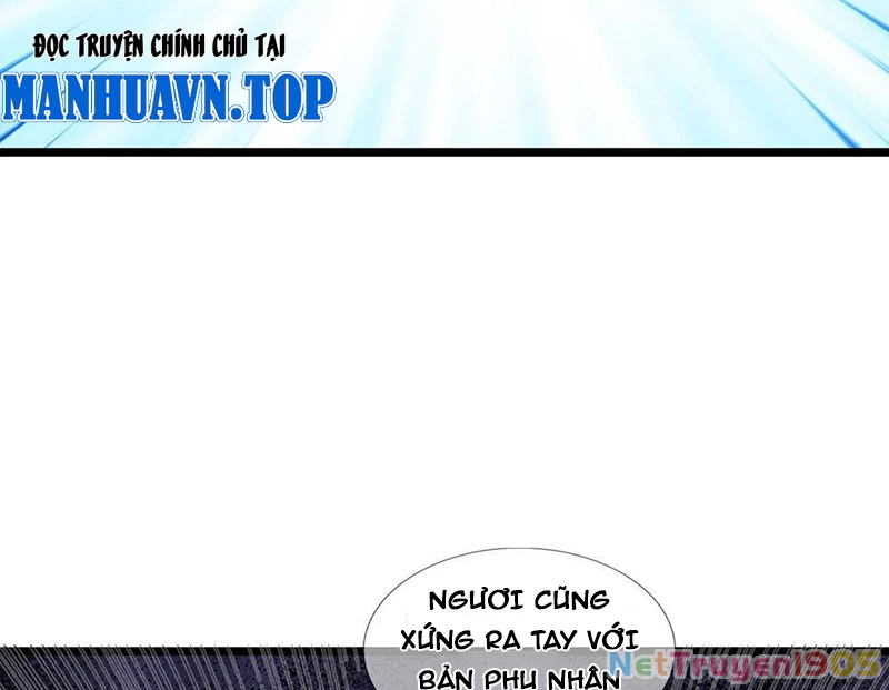 Ta Có Thể Rút Ra Vô Hạn Vật Phẩm Chapter 36 - Trang 2