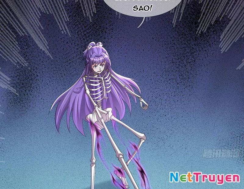 Ta Có Thể Rút Ra Vô Hạn Vật Phẩm Chapter 36 - Trang 2