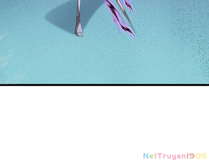 Ta Có Thể Rút Ra Vô Hạn Vật Phẩm Chapter 36 - Trang 2