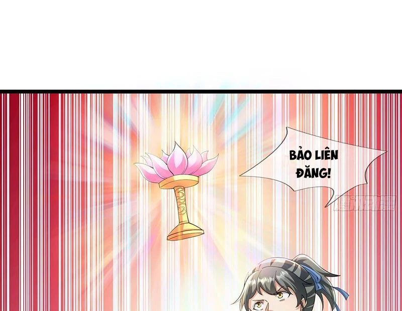 Ta Có Thể Rút Ra Vô Hạn Vật Phẩm Chapter 36 - Trang 2