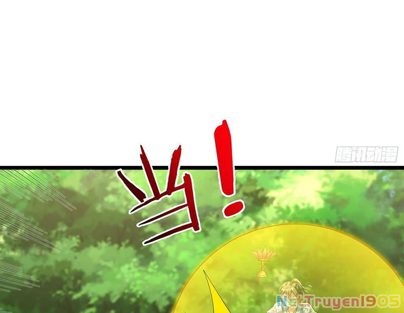 Ta Có Thể Rút Ra Vô Hạn Vật Phẩm Chapter 36 - Trang 2