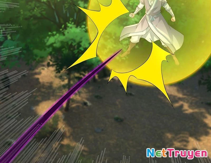 Ta Có Thể Rút Ra Vô Hạn Vật Phẩm Chapter 36 - Trang 2