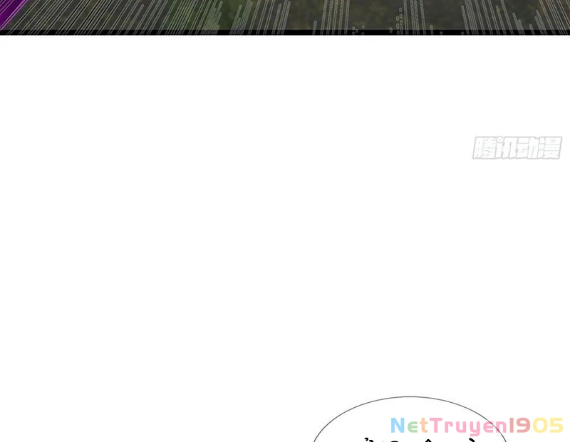 Ta Có Thể Rút Ra Vô Hạn Vật Phẩm Chapter 36 - Trang 2