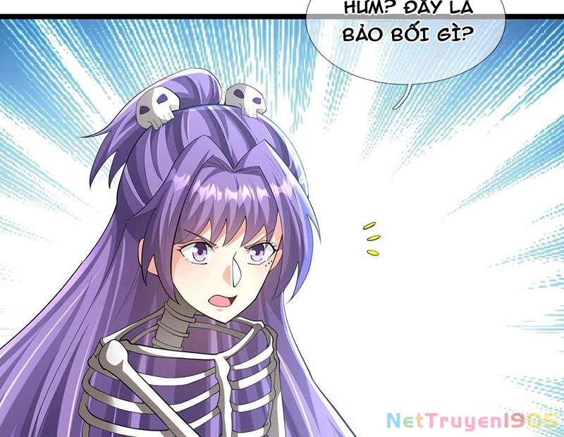 Ta Có Thể Rút Ra Vô Hạn Vật Phẩm Chapter 36 - Trang 2