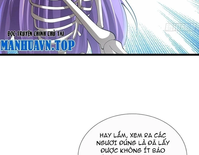 Ta Có Thể Rút Ra Vô Hạn Vật Phẩm Chapter 36 - Trang 2