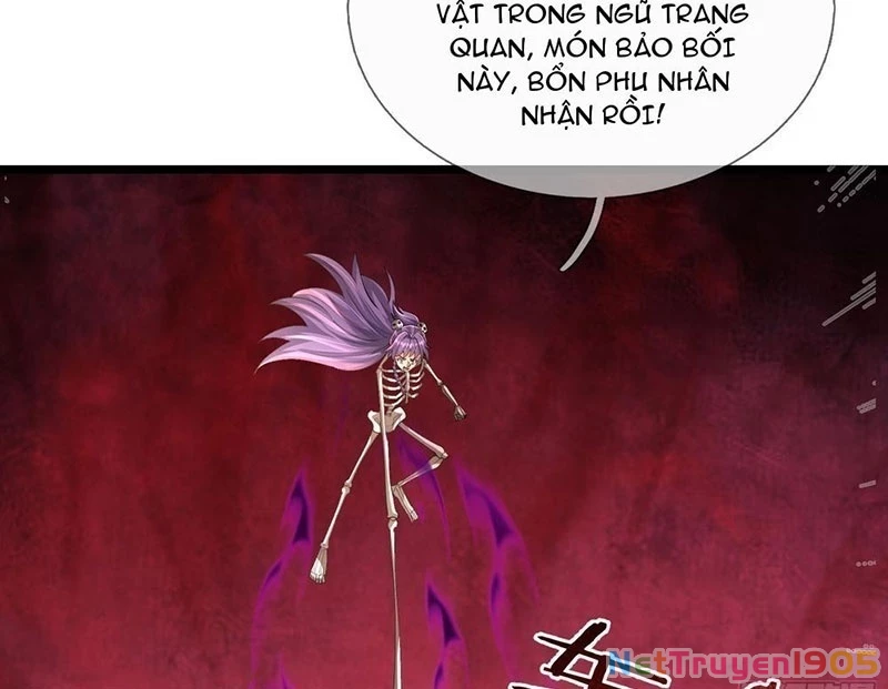 Ta Có Thể Rút Ra Vô Hạn Vật Phẩm Chapter 36 - Trang 2