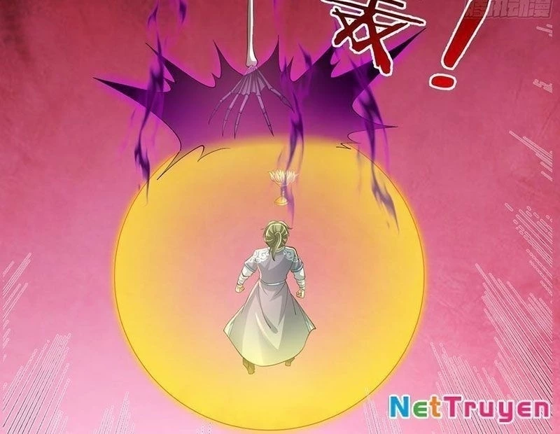 Ta Có Thể Rút Ra Vô Hạn Vật Phẩm Chapter 36 - Trang 2