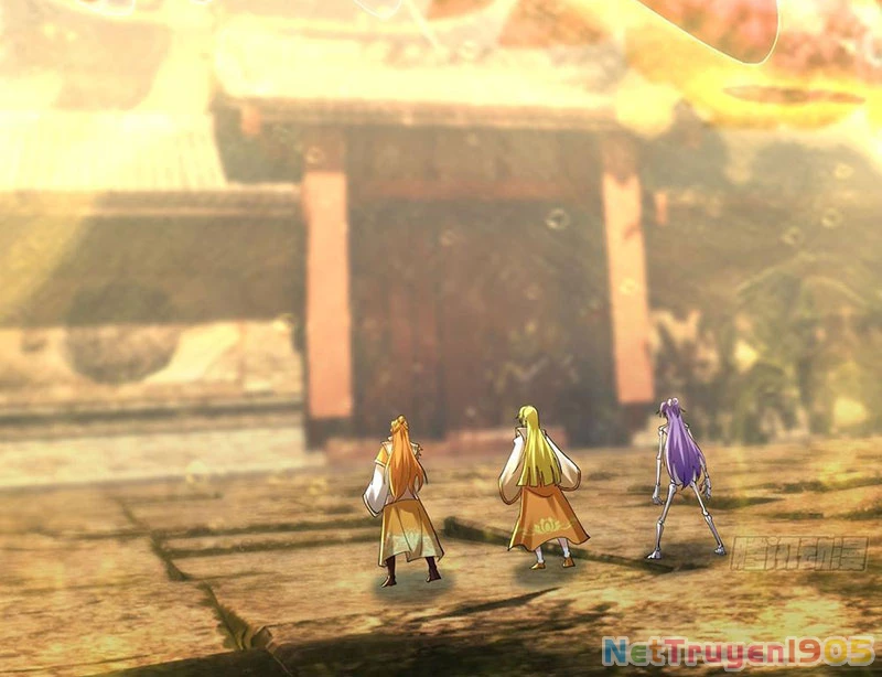 Ta Có Thể Rút Ra Vô Hạn Vật Phẩm Chapter 36 - Trang 2