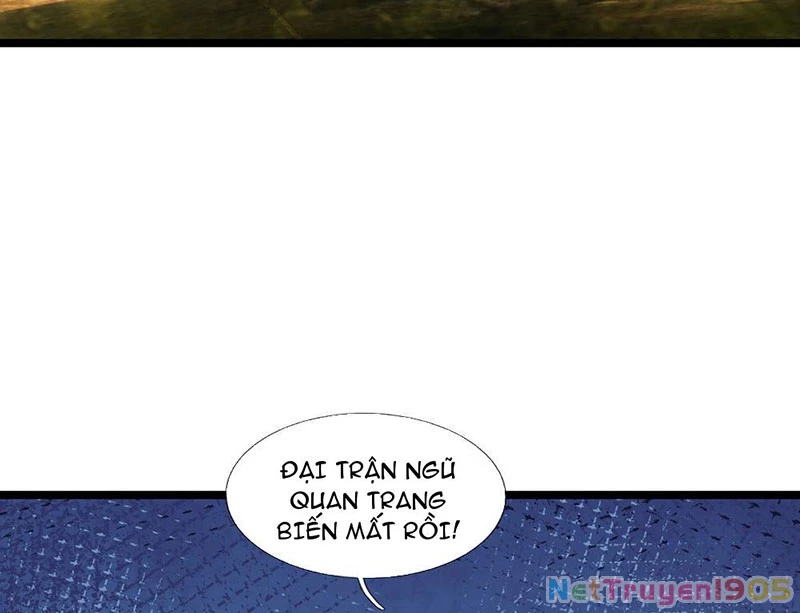 Ta Có Thể Rút Ra Vô Hạn Vật Phẩm Chapter 36 - Trang 2