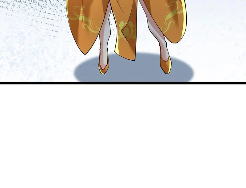 Ta Có Thể Rút Ra Vô Hạn Vật Phẩm Chapter 36 - Trang 2