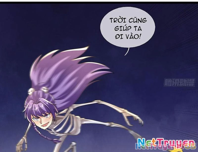 Ta Có Thể Rút Ra Vô Hạn Vật Phẩm Chapter 36 - Trang 2