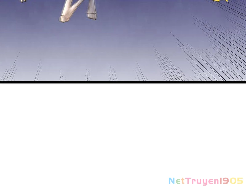 Ta Có Thể Rút Ra Vô Hạn Vật Phẩm Chapter 36 - Trang 2