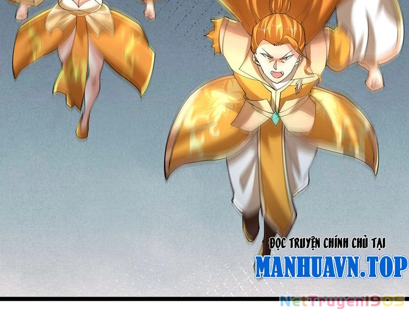 Ta Có Thể Rút Ra Vô Hạn Vật Phẩm Chapter 36 - Trang 2